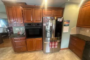 270 Hilltop View Way, Elizabethtown, PA 17022 - Photo 28