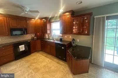 270 Hilltop View Way, Elizabethtown, PA 17022 - Photo 30