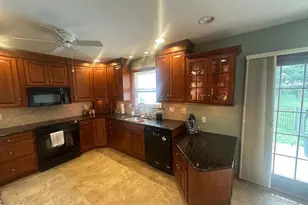270 Hilltop View Way, Elizabethtown, PA 17022 - Photo 30
