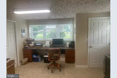 270 Hilltop View Way, Elizabethtown, PA 17022 - Photo 52
