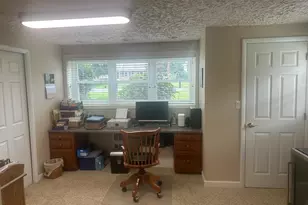 270 Hilltop View Way, Elizabethtown, PA 17022 - Photo 52