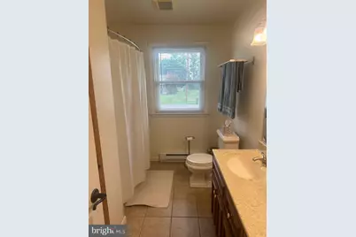 270 Hilltop View Way, Elizabethtown, PA 17022 - Photo 32