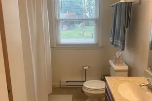 270 Hilltop View Way, Elizabethtown, PA 17022 - Photo 32