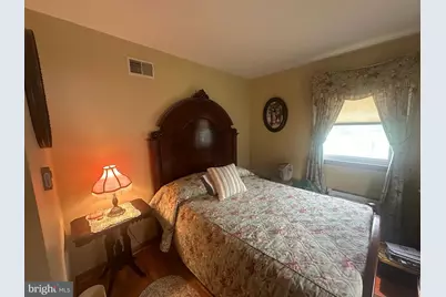 270 Hilltop View Way, Elizabethtown, PA 17022 - Photo 40