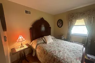 270 Hilltop View Way, Elizabethtown, PA 17022 - Photo 40