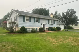 270 Hilltop View Way, Elizabethtown, PA 17022 - Photo 10