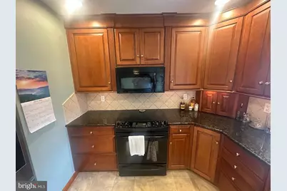 270 Hilltop View Way, Elizabethtown, PA 17022 - Photo 24