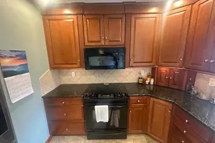 270 Hilltop View Way, Elizabethtown, PA 17022 - Photo 24