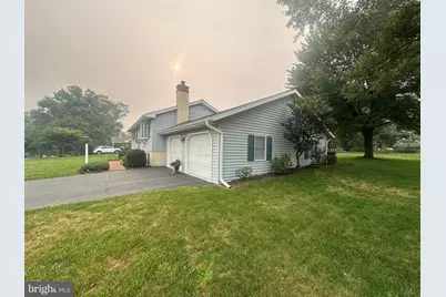 270 Hilltop View Way, Elizabethtown, PA 17022 - Photo 4