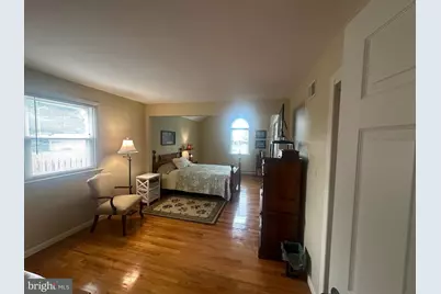 270 Hilltop View Way, Elizabethtown, PA 17022 - Photo 34