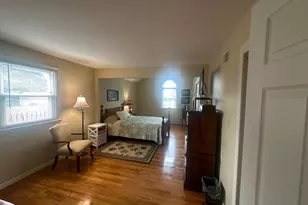 270 Hilltop View Way, Elizabethtown, PA 17022 - Photo 34