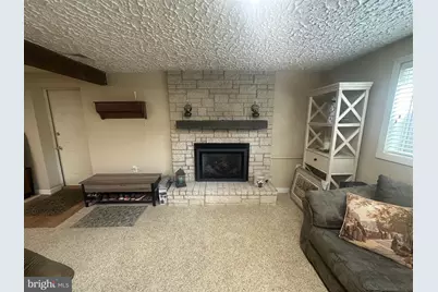 270 Hilltop View Way, Elizabethtown, PA 17022 - Photo 48