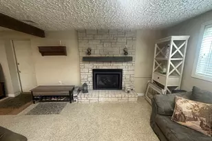 270 Hilltop View Way, Elizabethtown, PA 17022 - Photo 48