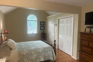 270 Hilltop View Way, Elizabethtown, PA 17022 - Photo 36