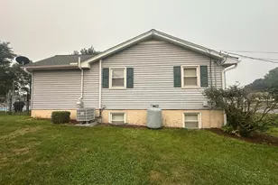 270 Hilltop View Way, Elizabethtown, PA 17022 - Photo 12