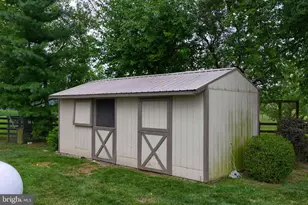 235 Haiti Rd, Quarryville, PA 17566 - Photo 106