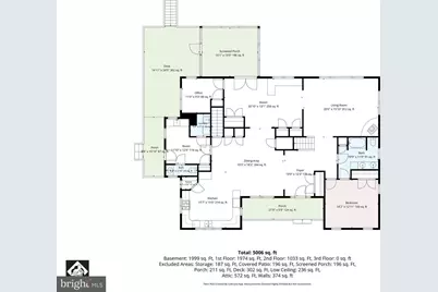 235 Haiti Road, Quarryville, PA 17566 - Photo 38