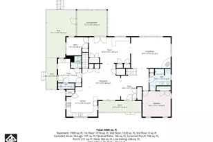 235 Haiti Rd, Quarryville, PA 17566 - Photo 38