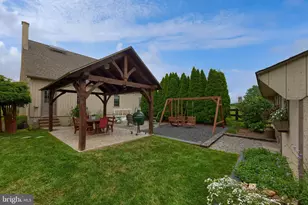 235 Haiti Rd, Quarryville, PA 17566 - Photo 74
