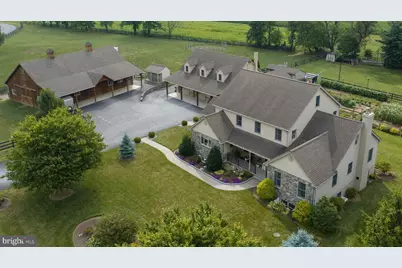 235 Haiti Road, Quarryville, PA 17566 - Photo 2
