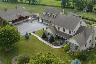 235 Haiti Rd, Quarryville, PA 17566 - Photo 2