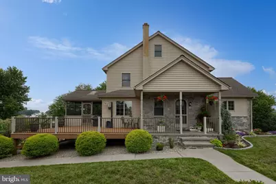 235 Haiti Road, Quarryville, PA 17566 - Photo 6