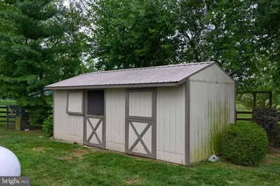 235 Haiti Road, Quarryville, PA 17566 - Photo 106