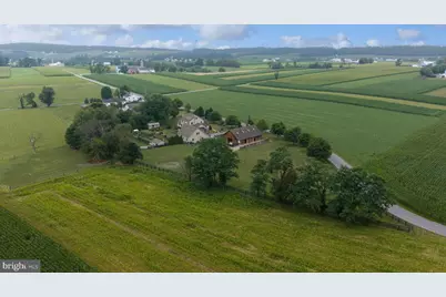 235 Haiti Road, Quarryville, PA 17566 - Photo 110