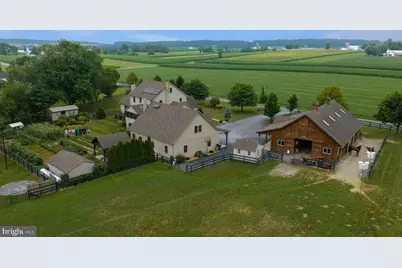 235 Haiti Road, Quarryville, PA 17566 - Photo 4