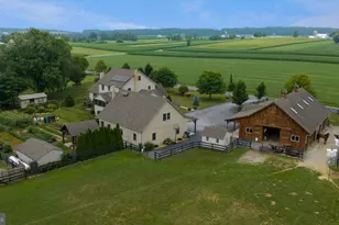 235 Haiti Rd, Quarryville, PA 17566 - Photo 4