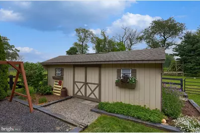 235 Haiti Road, Quarryville, PA 17566 - Photo 102