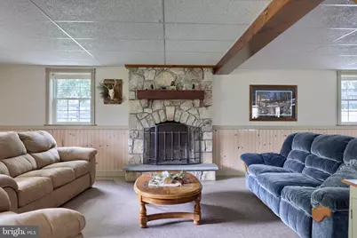 235 Haiti Road, Quarryville, PA 17566 - Photo 54