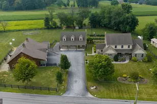 235 Haiti Rd, Quarryville, PA 17566 - Photo 1