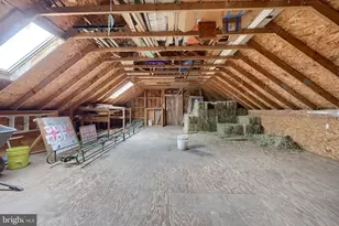 235 Haiti Rd, Quarryville, PA 17566 - Photo 68