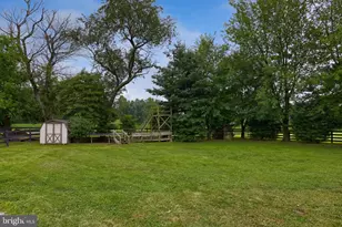 235 Haiti Rd, Quarryville, PA 17566 - Photo 82