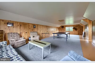 235 Haiti Road, Quarryville, PA 17566 - Photo 78