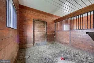 235 Haiti Rd, Quarryville, PA 17566 - Photo 64
