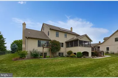 235 Haiti Road, Quarryville, PA 17566 - Photo 92