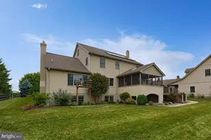 235 Haiti Rd, Quarryville, PA 17566 - Photo 92