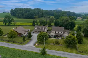 235 Haiti Rd, Quarryville, PA 17566 - Photo 72