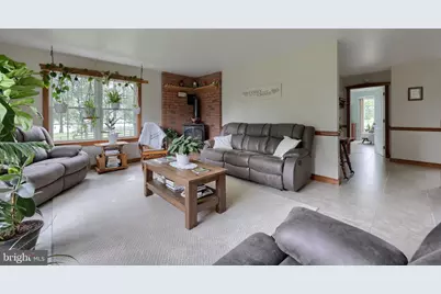 235 Haiti Road, Quarryville, PA 17566 - Photo 26
