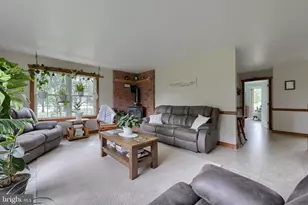 235 Haiti Rd, Quarryville, PA 17566 - Photo 26