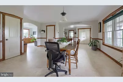235 Haiti Road, Quarryville, PA 17566 - Photo 24