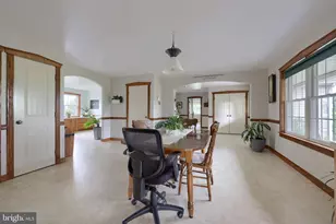 235 Haiti Rd, Quarryville, PA 17566 - Photo 24