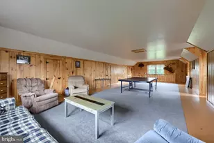 235 Haiti Rd, Quarryville, PA 17566 - Photo 78