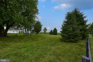 235 Haiti Rd, Quarryville, PA 17566 - Photo 108