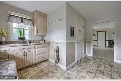 235 Haiti Road, Quarryville, PA 17566 - Photo 8