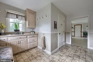 235 Haiti Rd, Quarryville, PA 17566 - Photo 8