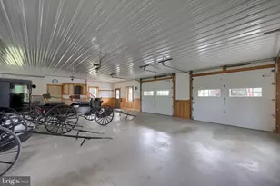 235 Haiti Rd, Quarryville, PA 17566 - Photo 52
