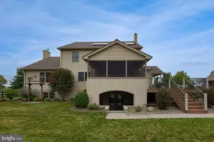 235 Haiti Rd, Quarryville, PA 17566 - Photo 60